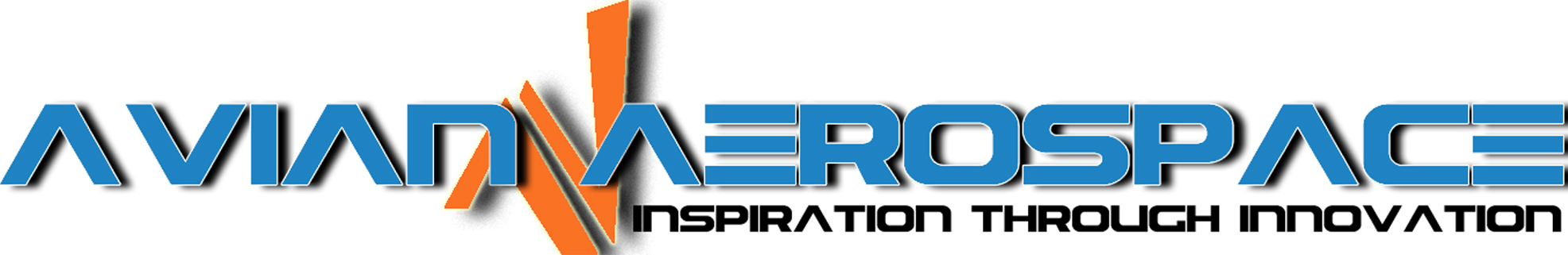 Avian Aerospace logo