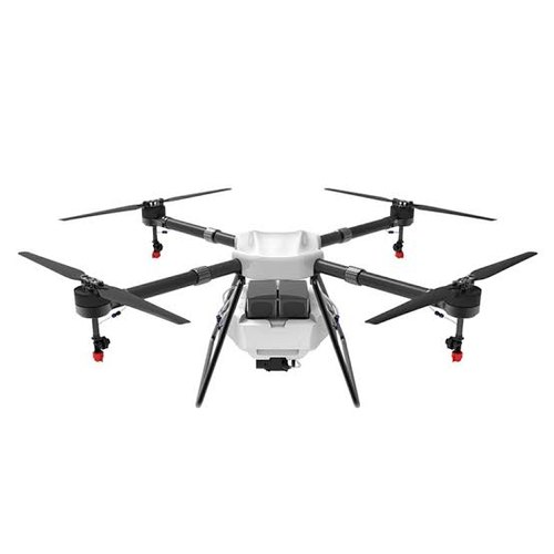 buy a 10L quadcopter drone