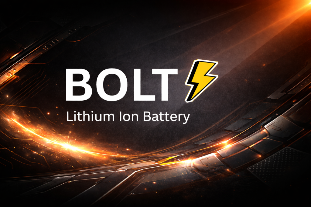 ChatGPT Image Apr PM